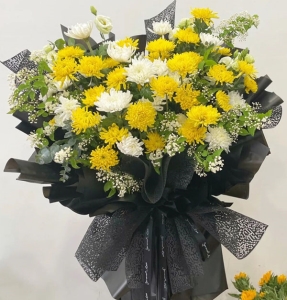 ˼w컨