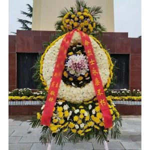 ӢǧŻȦ@