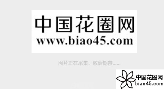 帣B(ti)@