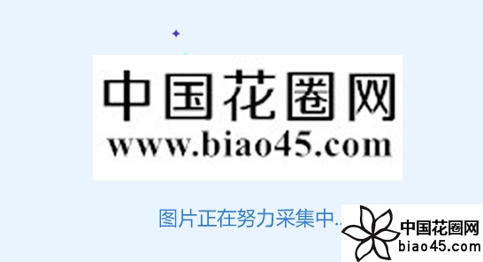 Ĵdꖽ_hB(ti)@